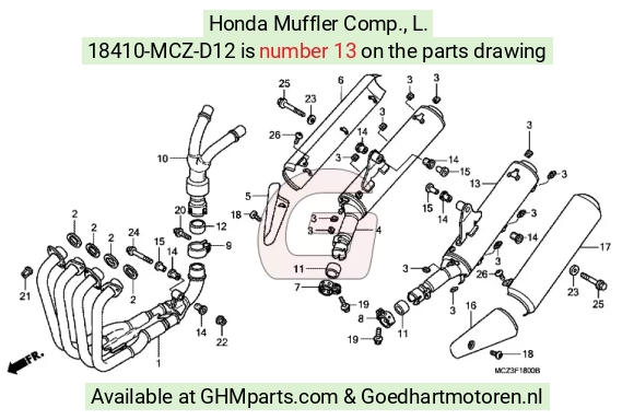 goedhartmotoren8-1530141