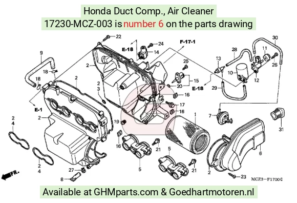 goedhartmotoren8-1530201