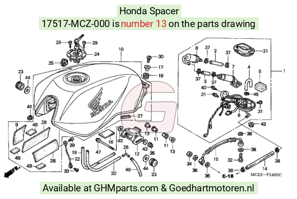 goedhartmotoren8-1530309