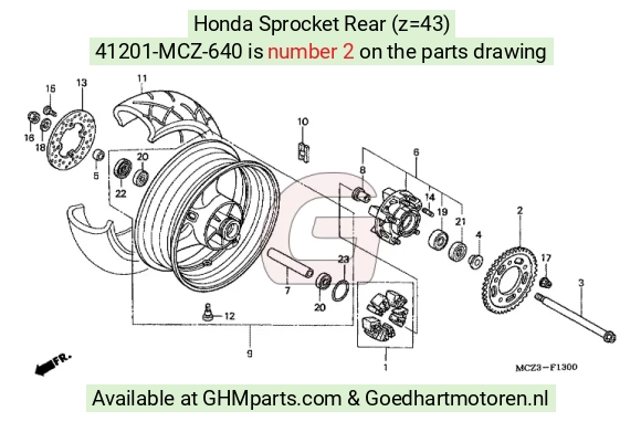 goedhartmotoren8-1530331