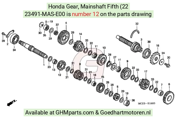 goedhartmotoren8-1530437