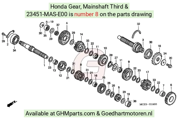goedhartmotoren8-1530460