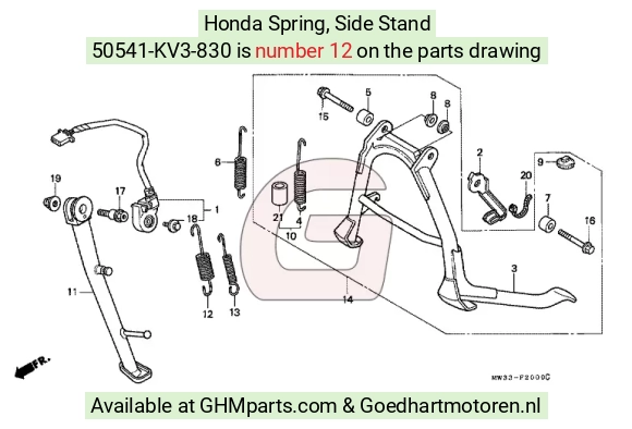 goedhartmotoren8-1530774