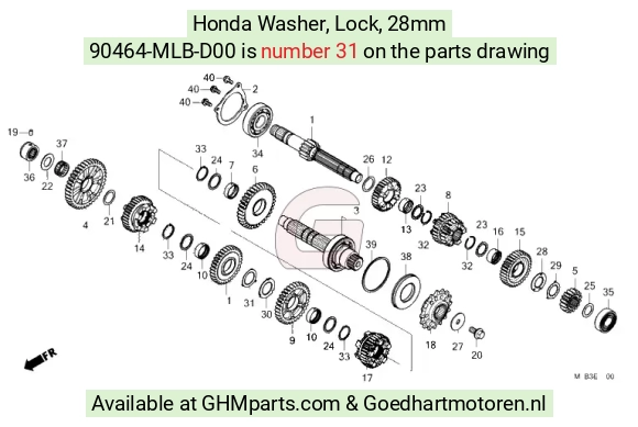goedhartmotoren8-1530996