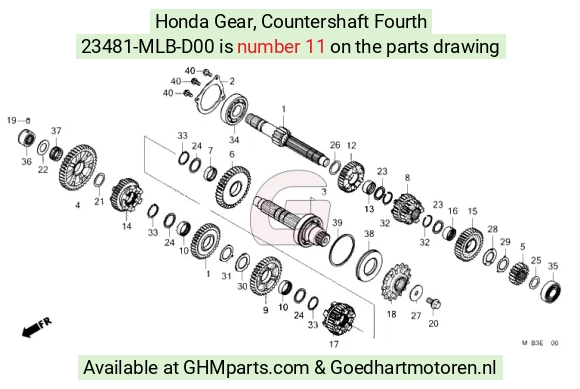 goedhartmotoren8-1531067