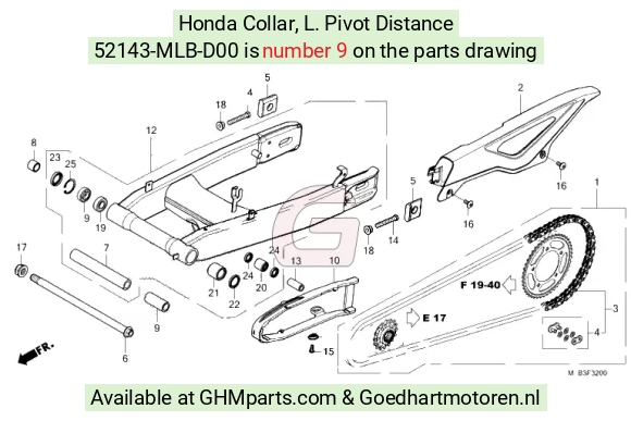 goedhartmotoren8-1531310