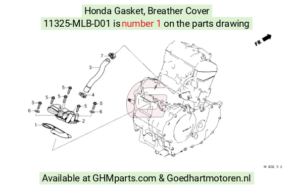 goedhartmotoren8-1531473
