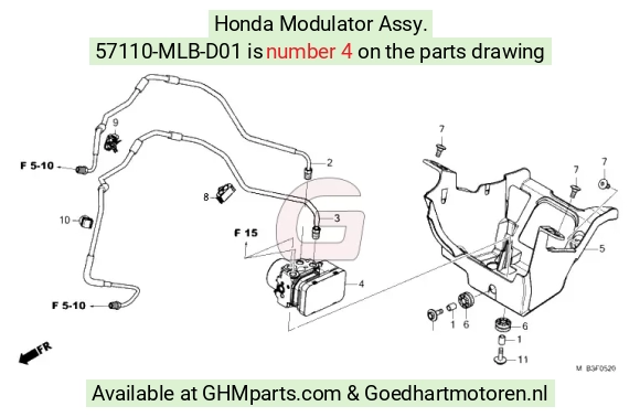 goedhartmotoren8-1531494