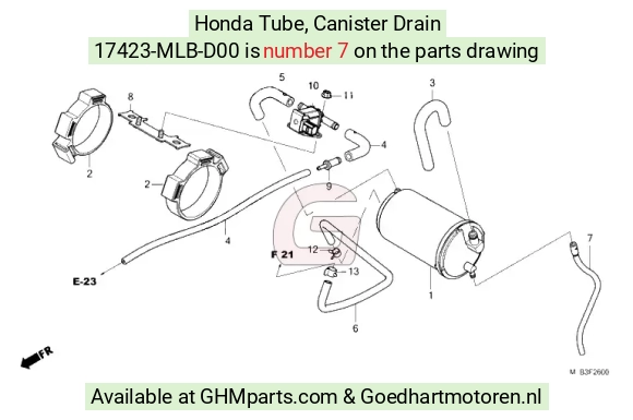 goedhartmotoren8-1531640