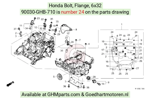 goedhartmotoren8-1531727