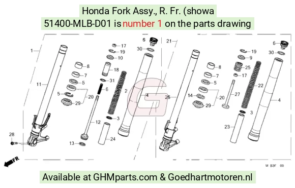 goedhartmotoren8-1532560