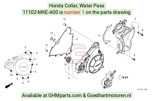 goedhartmotoren8-1532733
