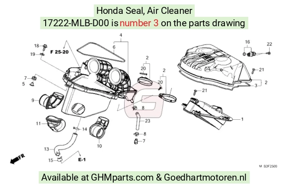 goedhartmotoren8-1533071
