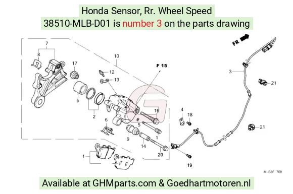 goedhartmotoren8-1533164