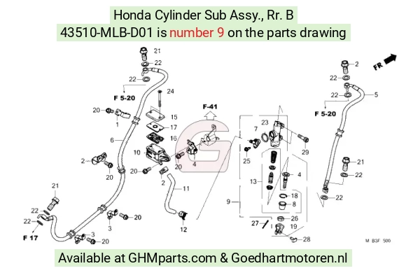 goedhartmotoren8-1533203