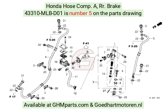 goedhartmotoren8-1533204