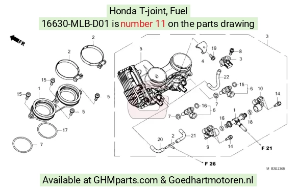 goedhartmotoren8-1533379