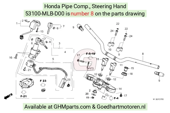 goedhartmotoren8-1533520