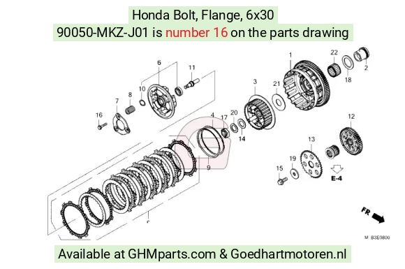 goedhartmotoren8-1533792