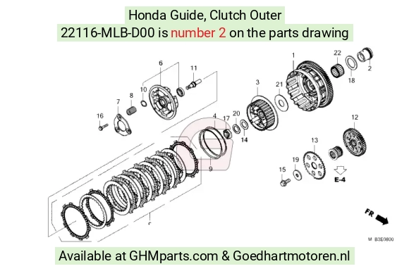 goedhartmotoren8-1533891