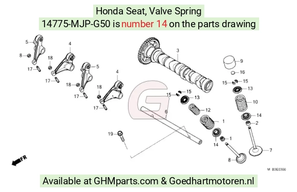 goedhartmotoren8-1533915