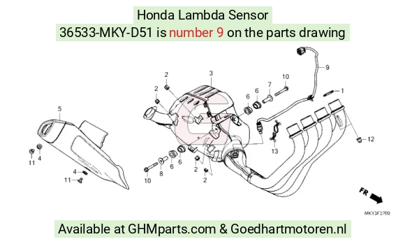 goedhartmotoren8-1534376