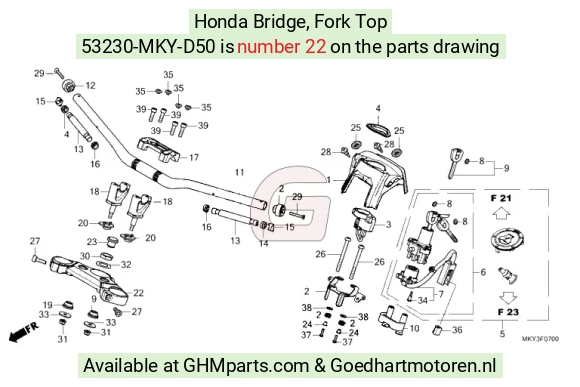 goedhartmotoren8-1534505