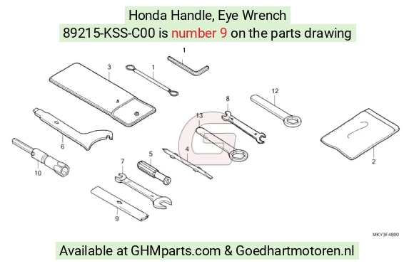 goedhartmotoren8-1534548