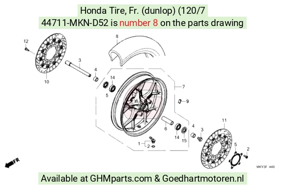 goedhartmotoren8-1534609