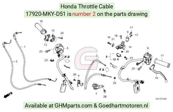 goedhartmotoren8-1534666