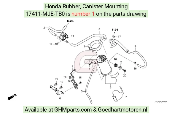 goedhartmotoren8-1534710