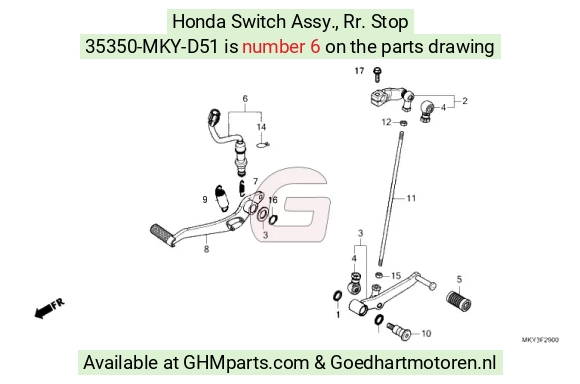 goedhartmotoren8-1534739