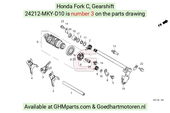 goedhartmotoren8-1534899