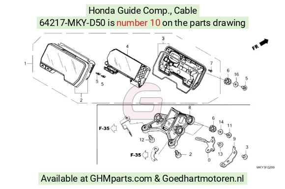 goedhartmotoren8-1535120
