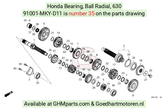 goedhartmotoren8-1535279