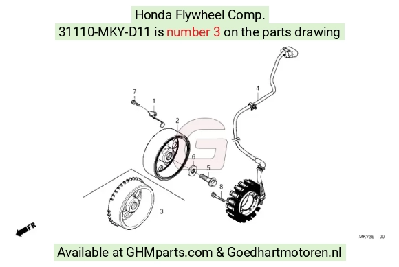 goedhartmotoren8-1535400
