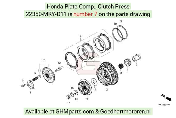 goedhartmotoren8-1535448
