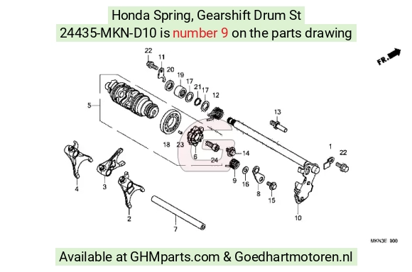 goedhartmotoren8-1535534