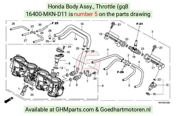 goedhartmotoren8-1535535