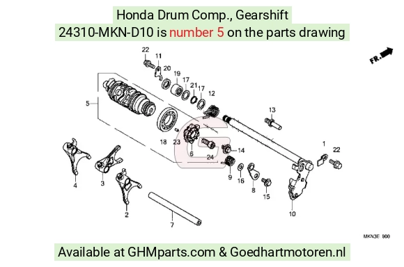 goedhartmotoren8-1535540