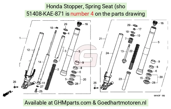 goedhartmotoren8-1535772