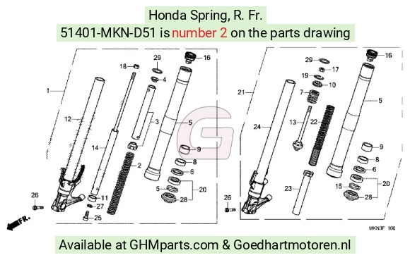 goedhartmotoren8-1535773