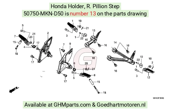 goedhartmotoren8-1536124