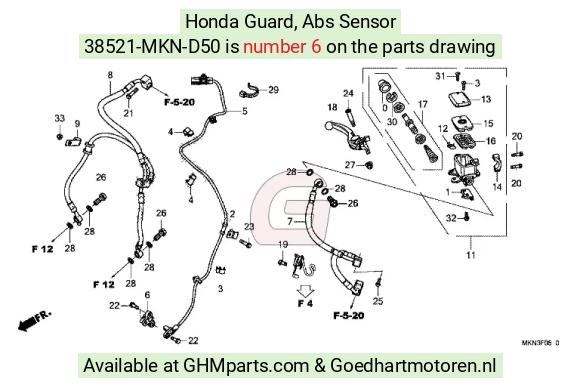 goedhartmotoren8-1536177