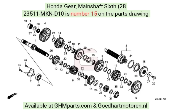 goedhartmotoren8-1536220