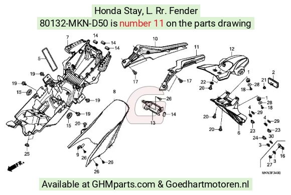goedhartmotoren8-1536279