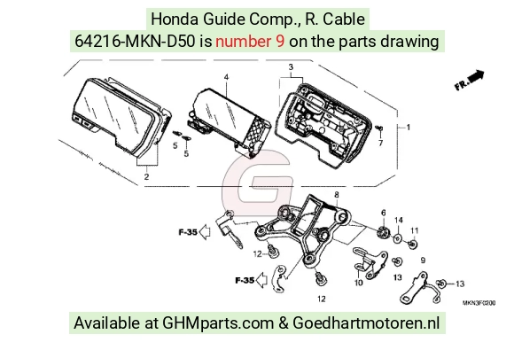 goedhartmotoren8-1536356