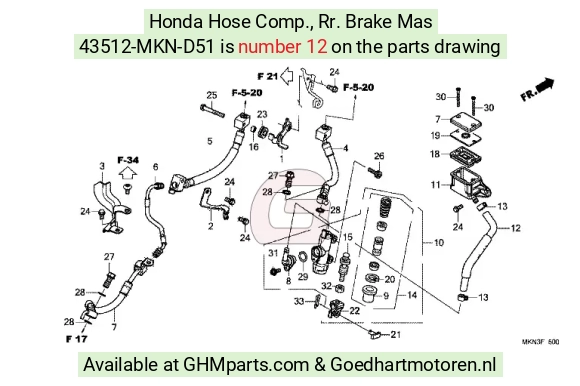 goedhartmotoren8-1536507