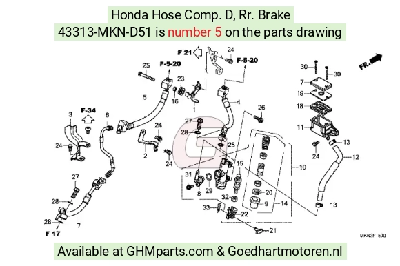 goedhartmotoren8-1536542