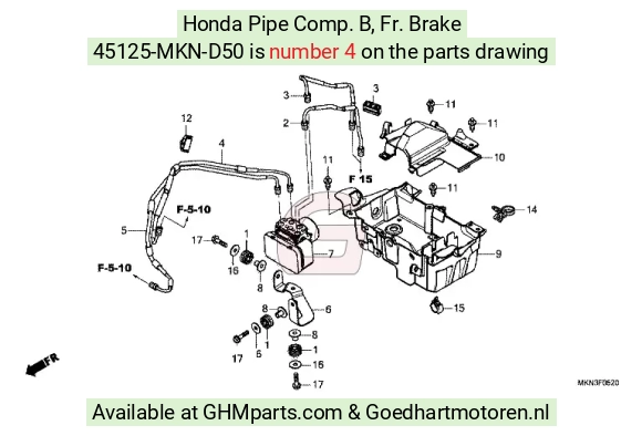 goedhartmotoren8-1536651